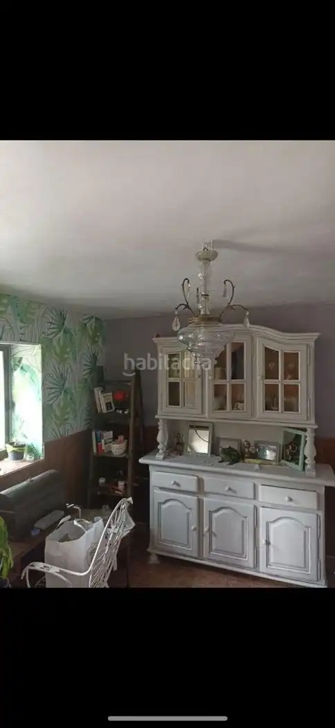 Terraced house to rent in Calle San Román 79D, imagen 4