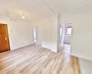 Apartment to rent in Palomeras Bajas