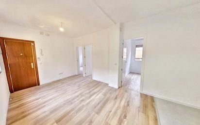 Apartment to rent in Palomeras Bajas