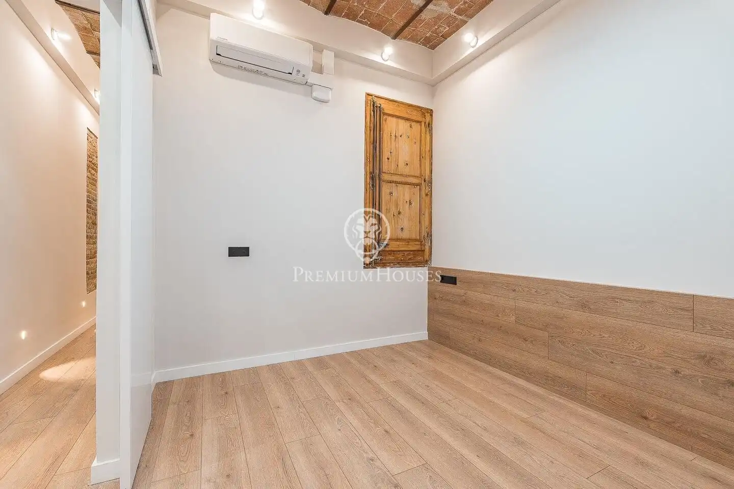 Appartamento con terrazza in vendita a Carrer CONSELL DE CENT, imagen 35