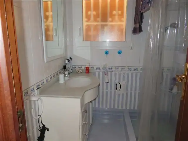 House for sale in Benissa pueblo, imagen 45