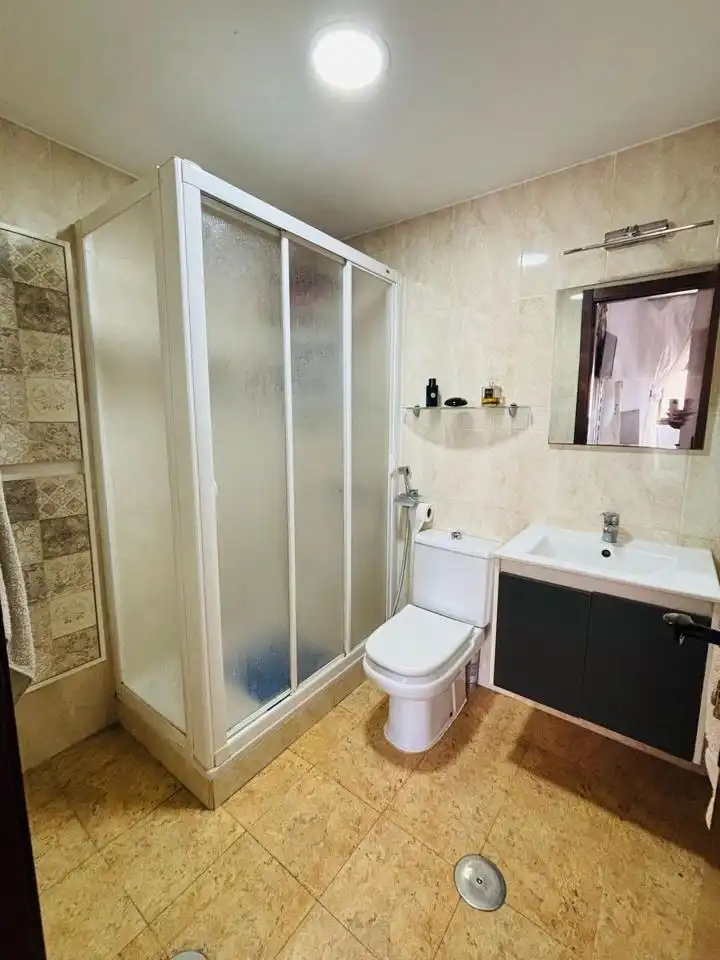 Baño de Piso en venta en Melilla