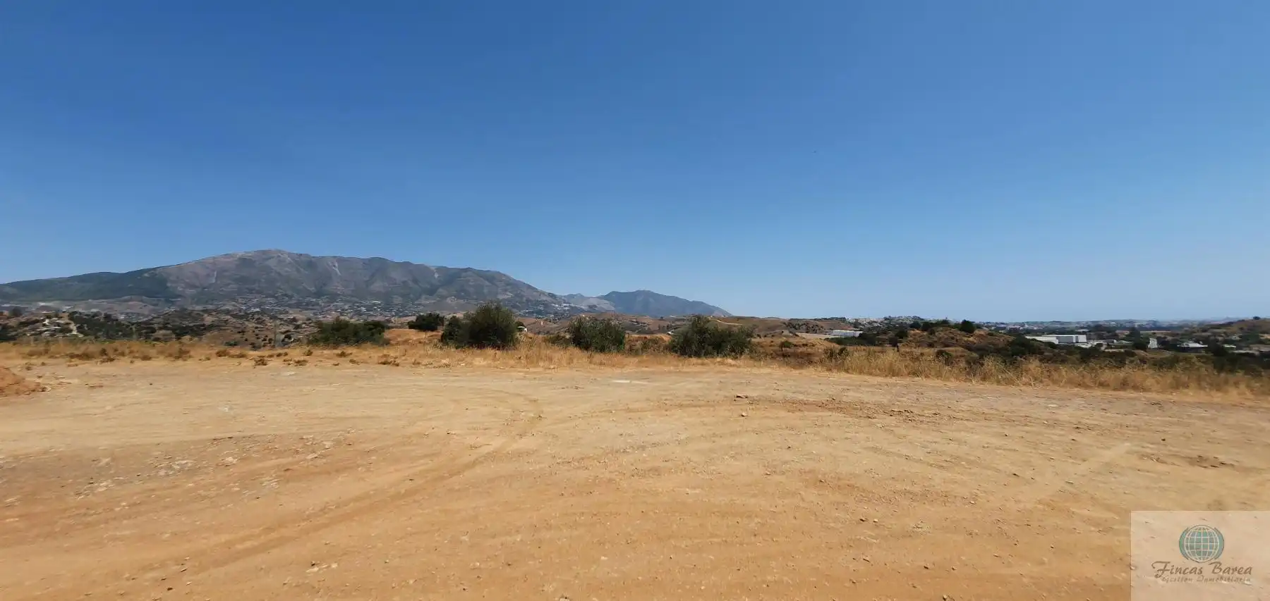 Terreni e lotti in vendita a Valtocado - La Alquería - La Atalaya, imagen 3