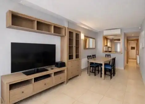 Flat with terrace for sale in Carrer JOAQUIM ESPALTER, imagen 10