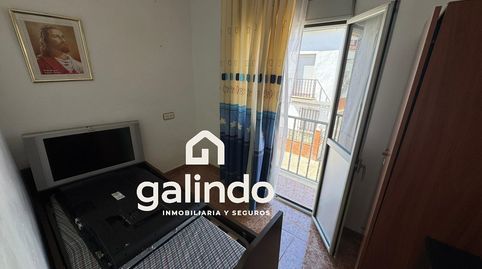 Foto 5 de Finca rústica en venta en Pruna, Sevilla