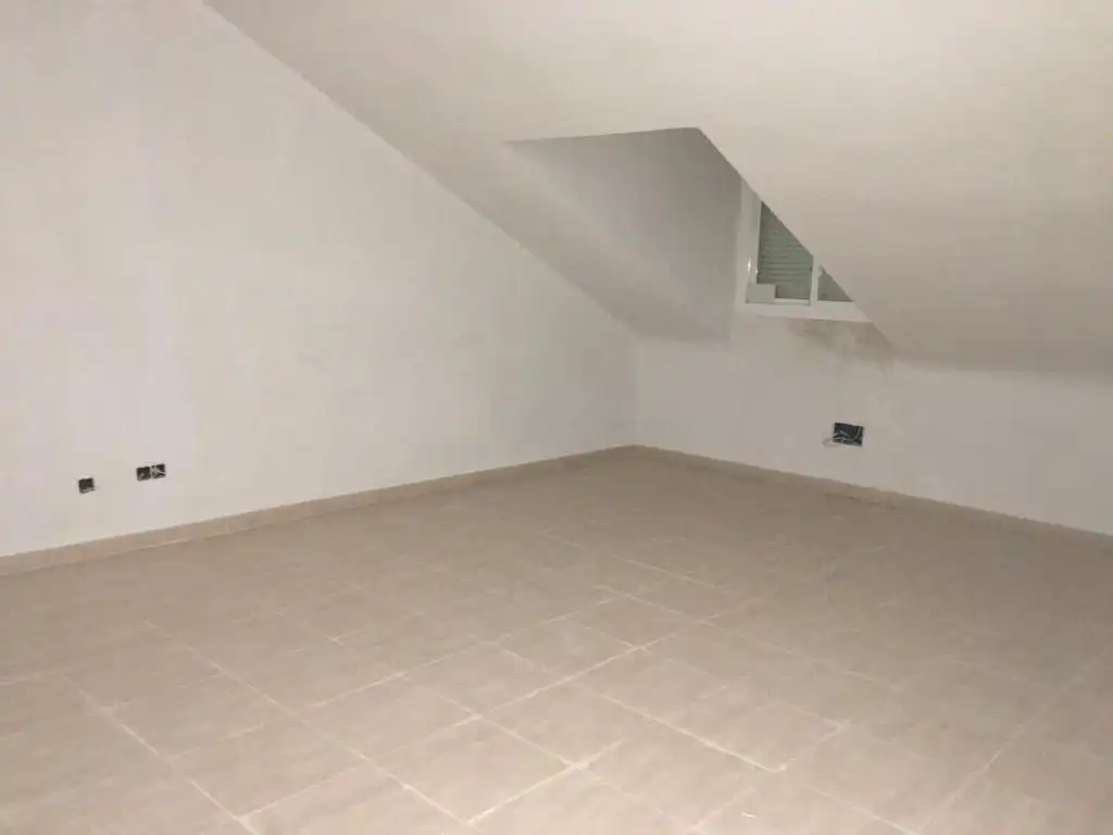 Casa adosada en venda en Horcajo de Santiago