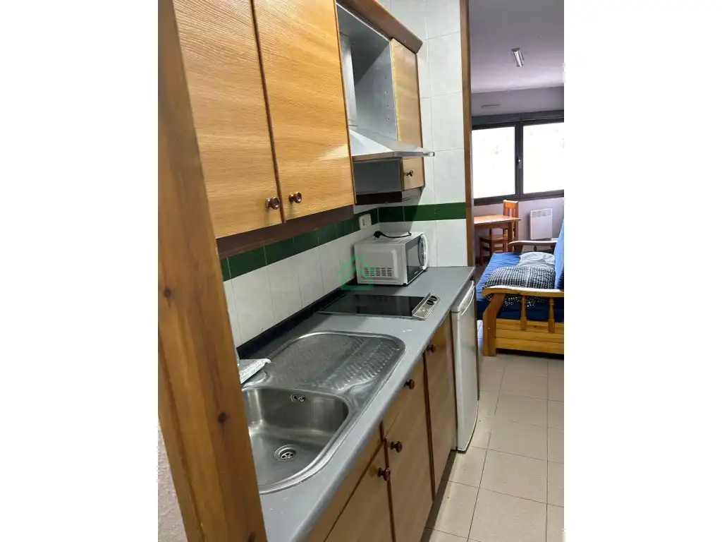 Studio avec ascenseur à vendre à Carrer de la Solana