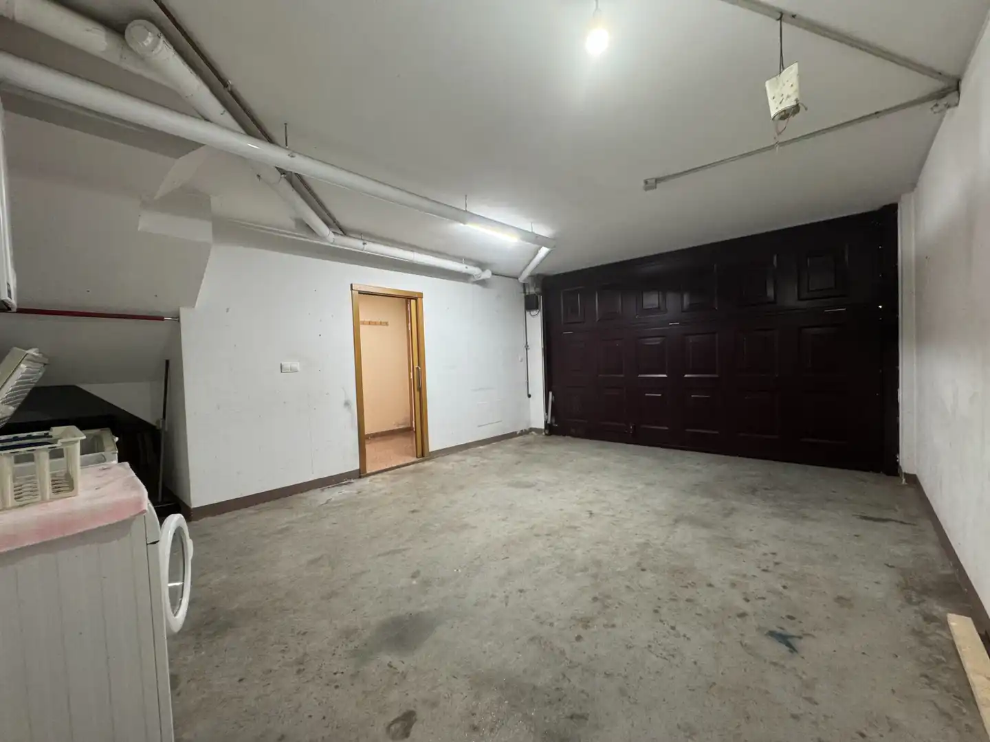 Casa a schiera in vendita a Travesía de Montouto, imagen 15