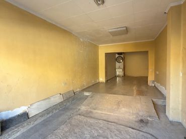 Locale commerciale in vendita a Picassent