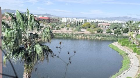 Foto 3 de Piso en venta en Condado de Alhama, Alhama de Murcia
