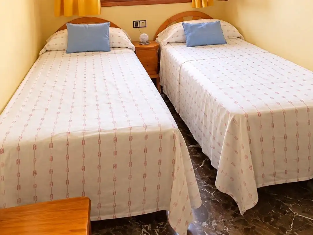 Flat with pool for sale in L'Estany, imagen 14