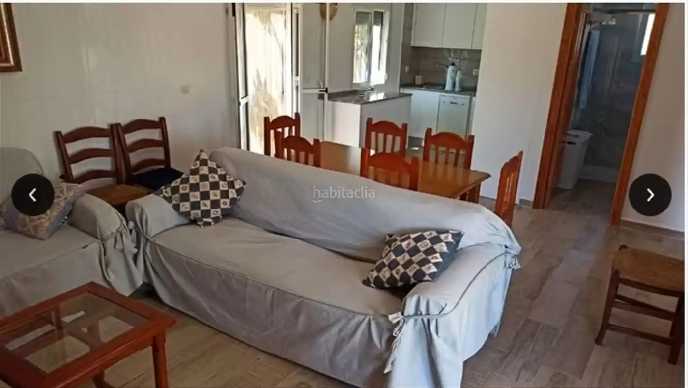 Maison à vendre à Camino los Camachos 32, imagen 7