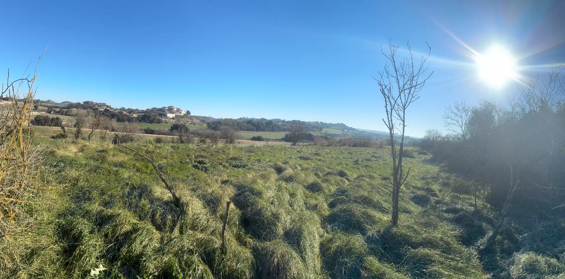 Casa o xalet en venda en Ribera d'Ondara