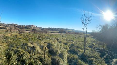 Foto 2 de Casa o xalet en venda a Carrer Raval del Pont, Ribera d'Ondara, Lleida