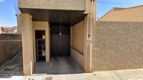 Foto 2 de Garatge en venda a Gran - Llivia, Llívia, Lleida