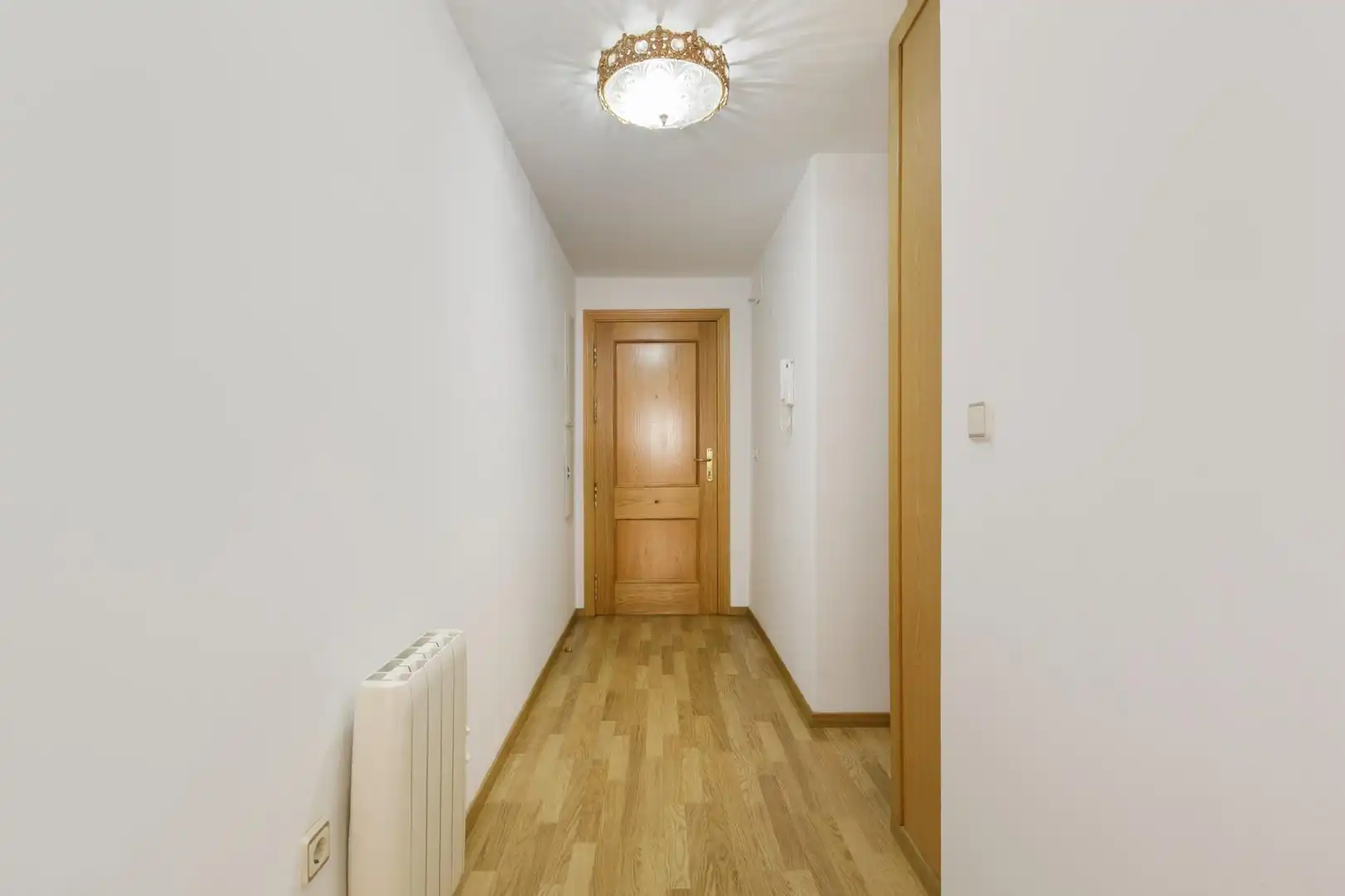 Flat for sale in Armilla  with Air Conditioner, Heating and Storage room