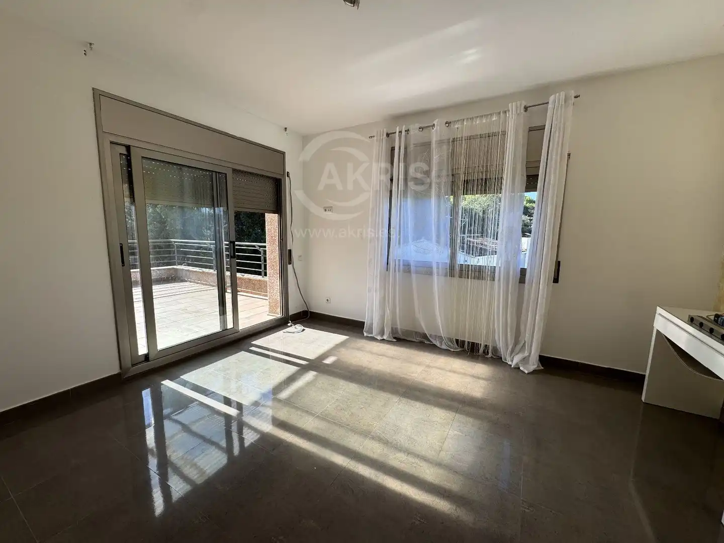 Villa con terrazza in vendita a N/A, imagen 69