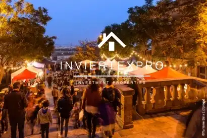 Local comercial en traspàs a Molí Nou - Ciutat Cooperativa, imagen 8