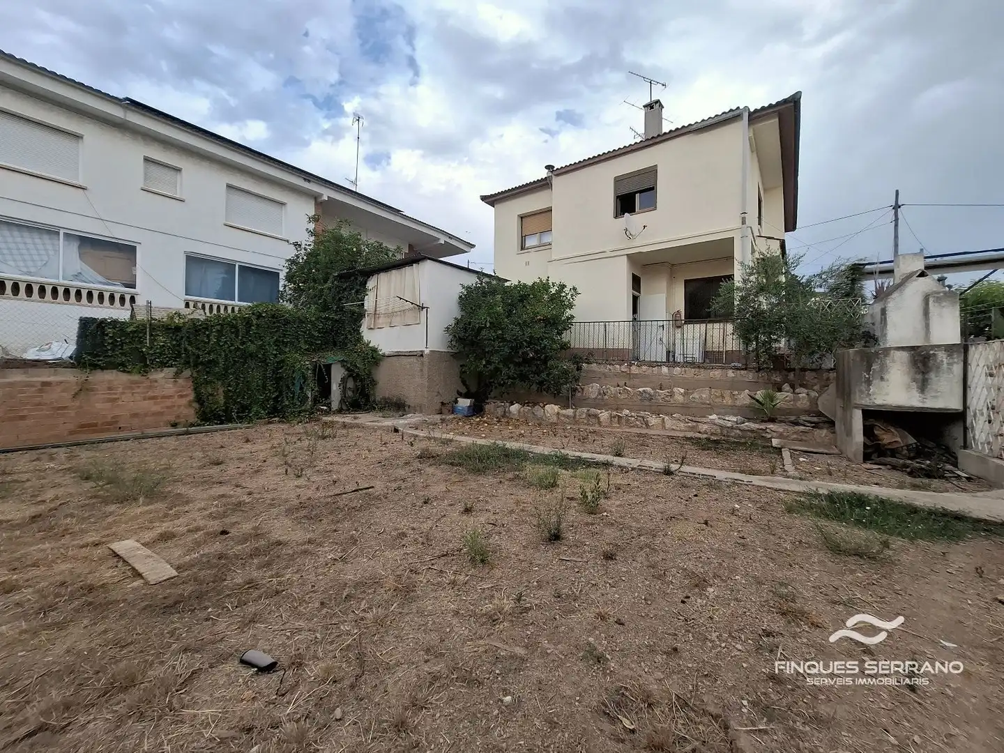 Chalet en venta en Illes Filipines, imagen 10