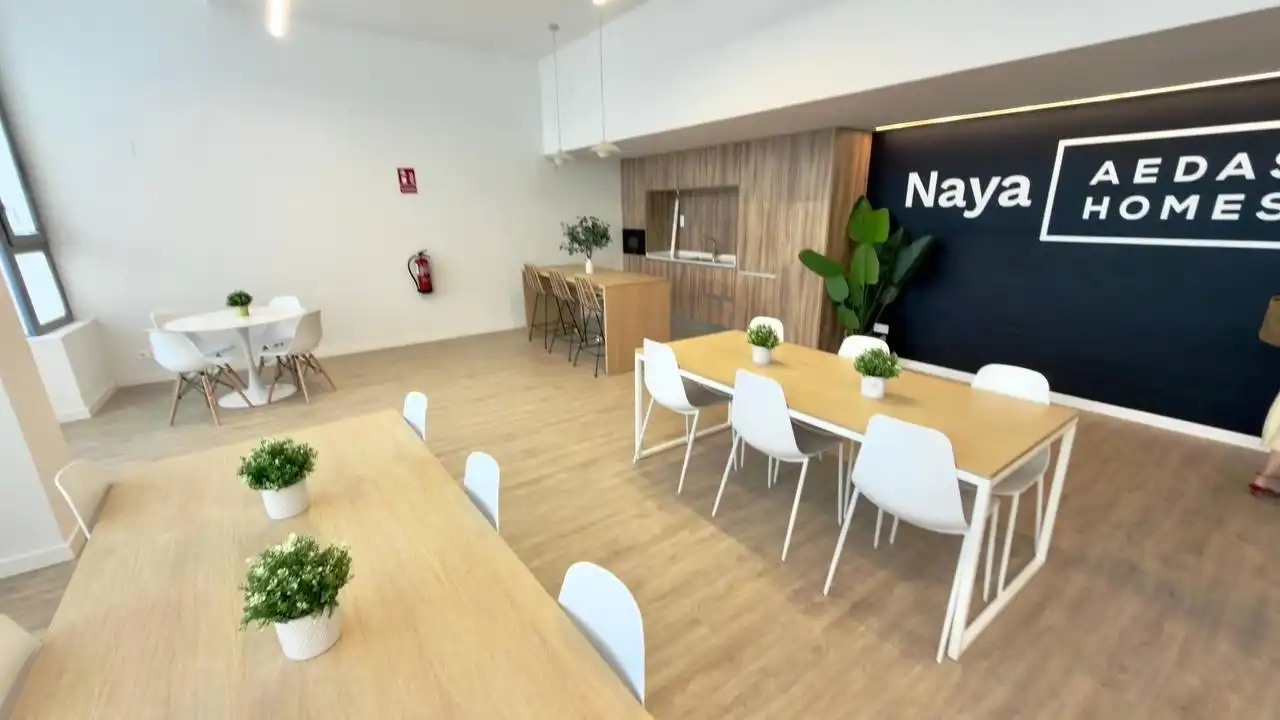 Apartamento en venta en CAT SOLER, imagen 27