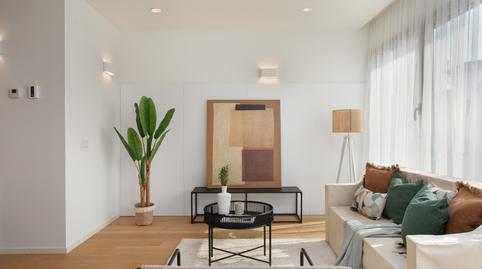 Foto 5 de Pis en venda a Migdia, Eixample Sud – Migdia, Girona