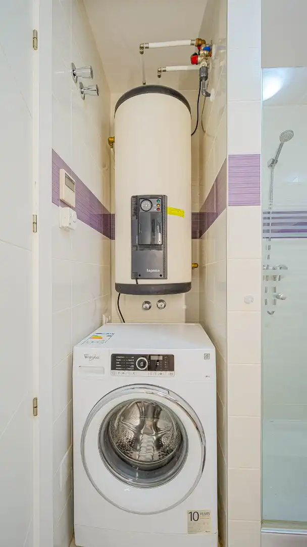 Apartment zum Verkauf in Orihuela Costa, imagen 27