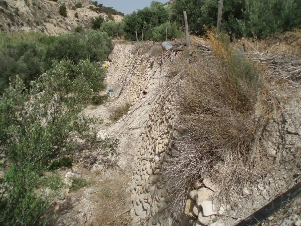 Terreni e lotti in vendita a MONEGRE, imagen 13