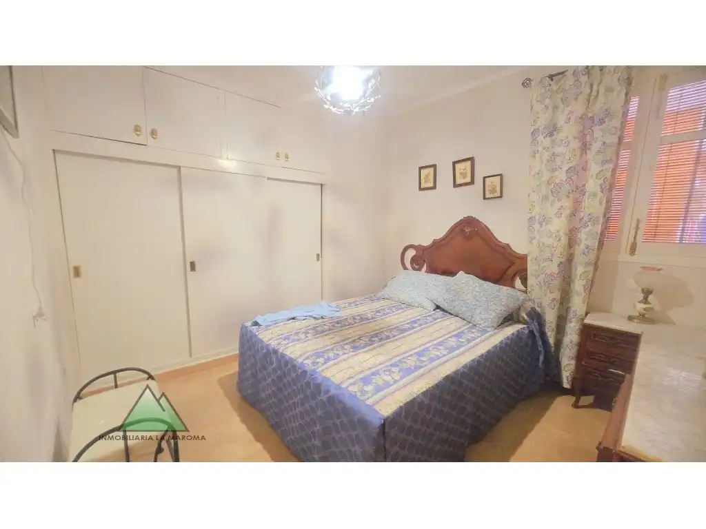 Wohnung mit Terrasse zum Verkauf in Zafarraya, imagen 9