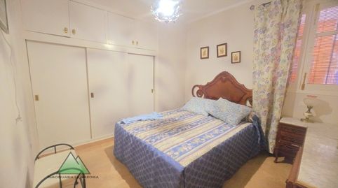 EN VENTA PISO CÉNTRICO EN ZAFARRAYA, imagen 4