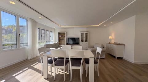 Photo 4 of Flat for sale in Barrio de Campanar, Valencia