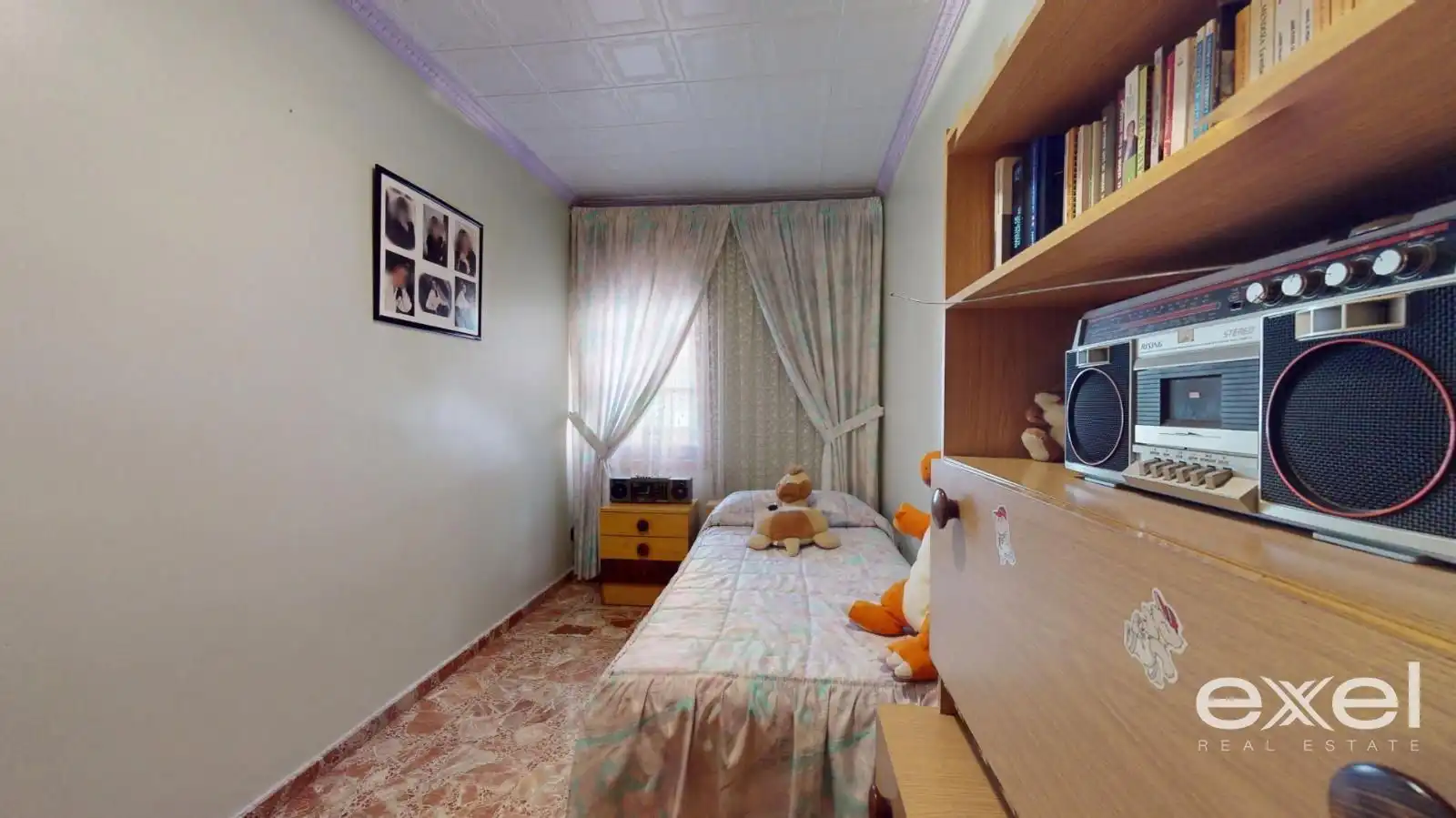 House for sale in La Roureda, imagen 25