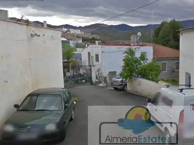 Terreny residencial en venda a Olula del Río, imagen 5