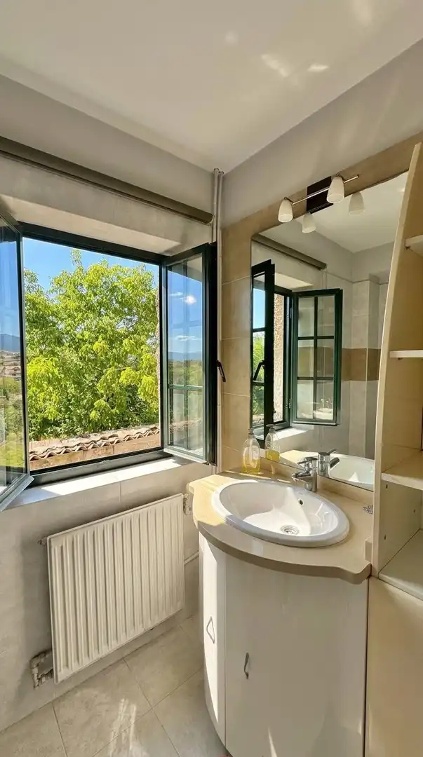 Casa amb jardí en venda a San Pedro da Ramallosa, imagen 64