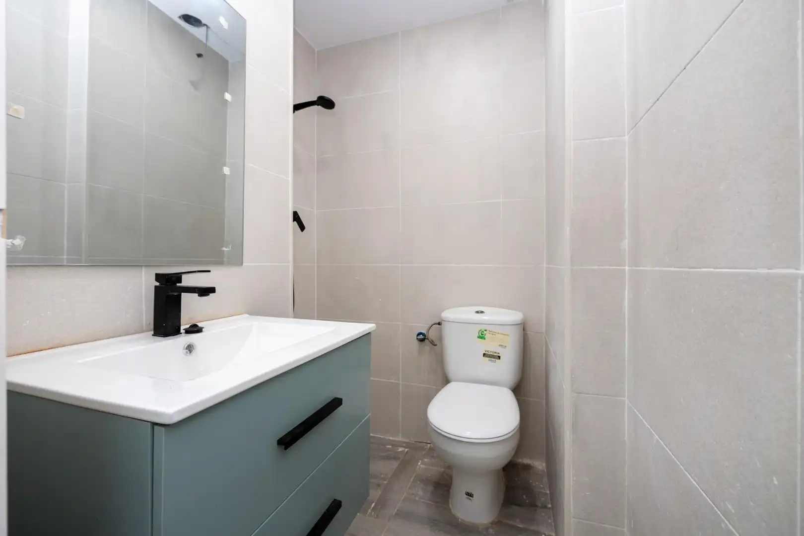 Wohnung zum Verkauf in Urbanizacion BORDON (CAM), Lújar