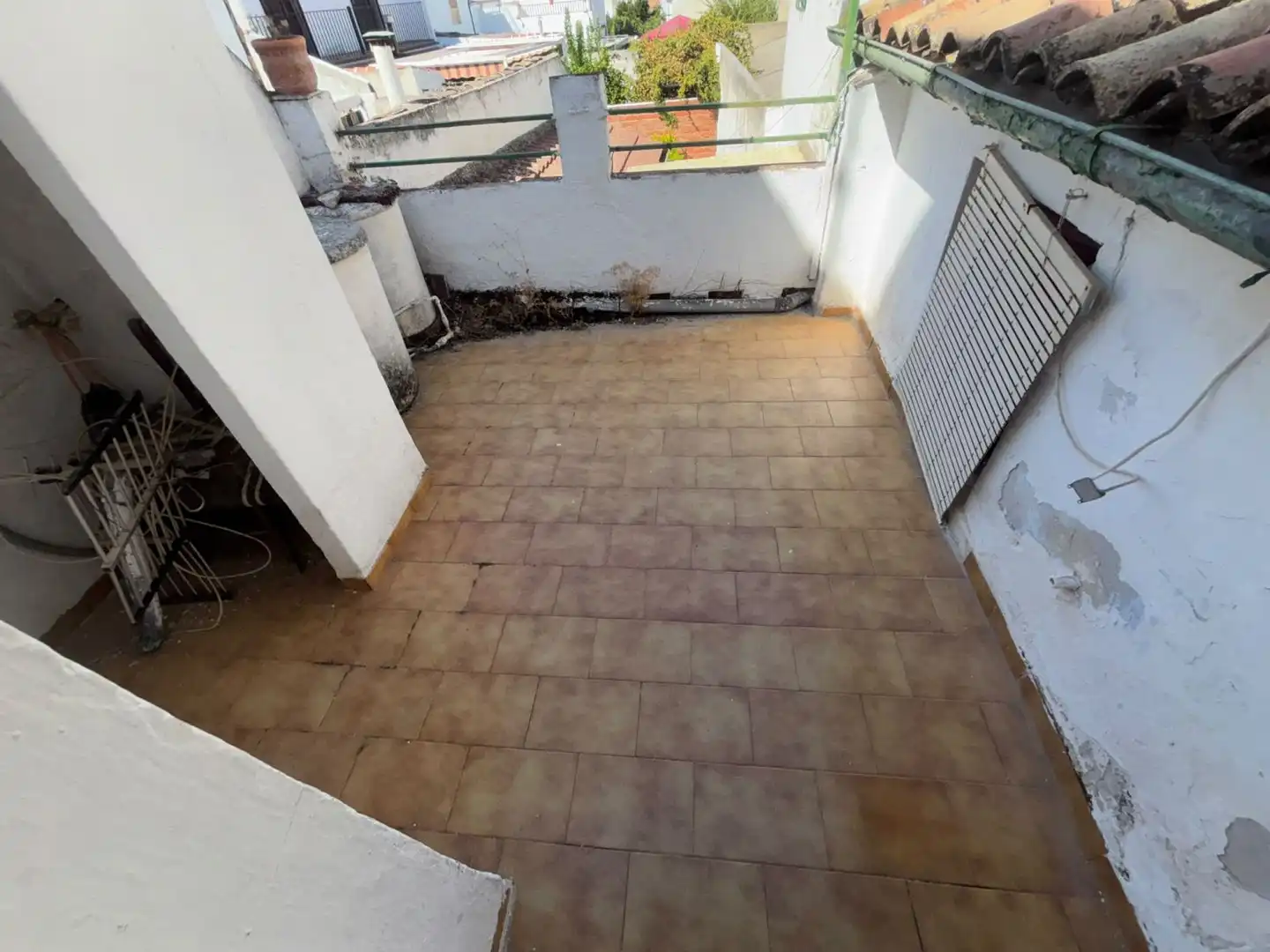 Reihenhaus zum Verkauf in Torredonjimeno, imagen 28