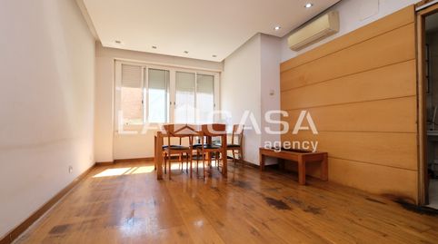 Foto 5 de Piso en venta en Vilapicina i la Torre Llobeta, Barcelona Capital