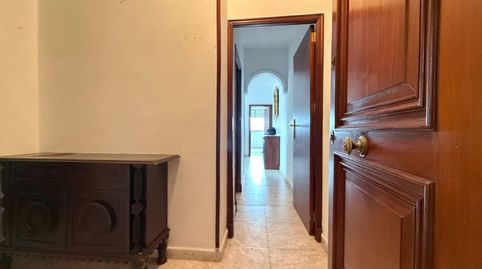 Foto 5 de Pis en venda a Santiago - Coronación, Jerez de la Frontera