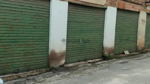 Foto 5 de Finca rústica en venda a Cabezuelo, Utrillas, Teruel