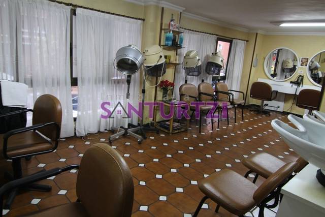 Local comercial en Venta en Zona Centro