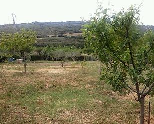 Terreny en venda en  Logroño