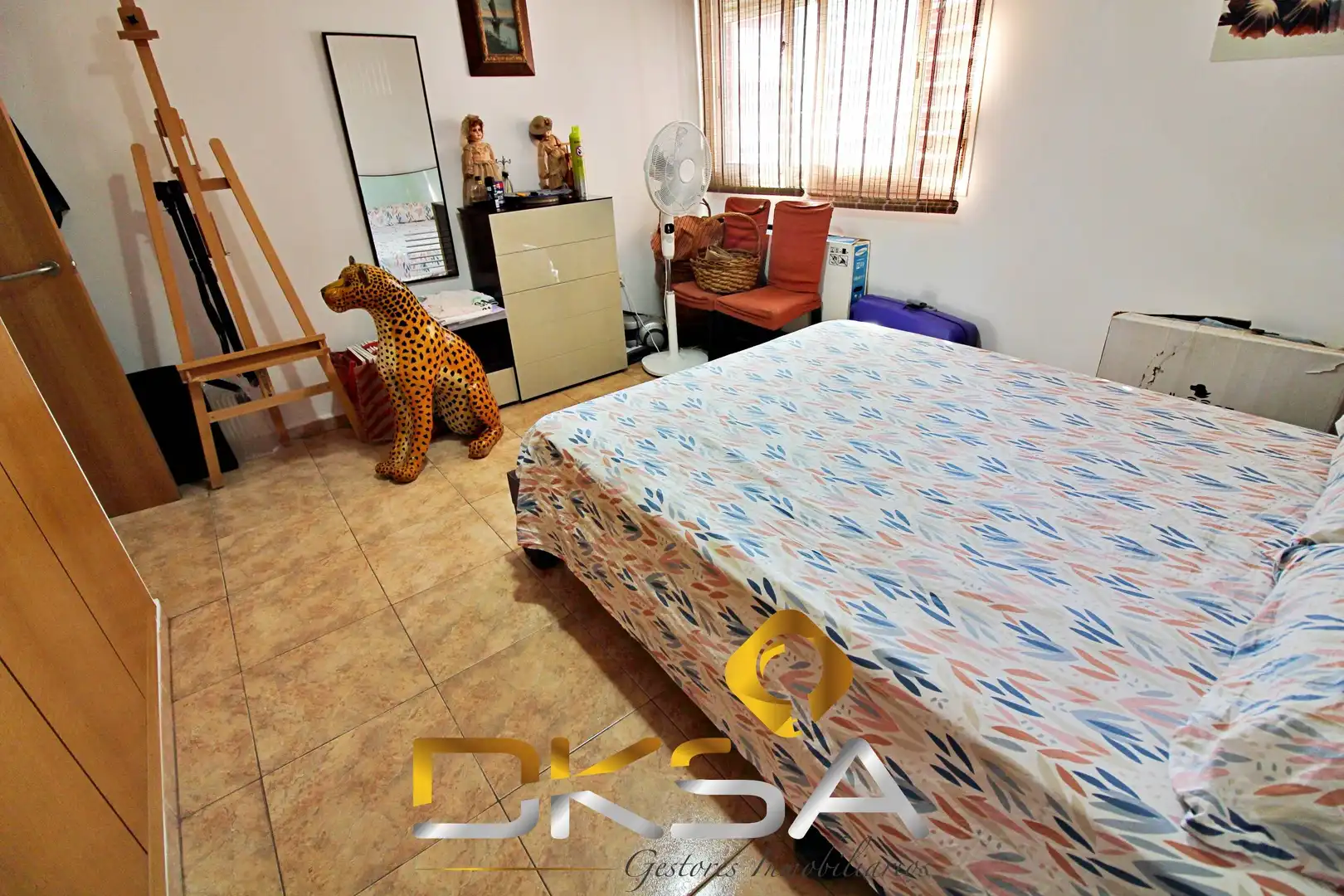 Terraced house with terrace for sale in Calle SAN JAIME, imagen 29
