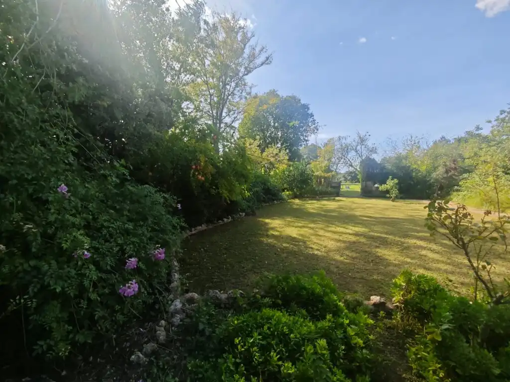 Country homes for sale in Zona Periurbana