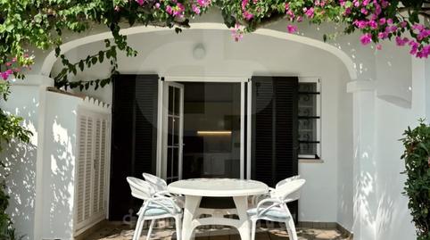 Photo 5 of Apartment for sale in Cala Ferrera - Cala Serena, Illes Balears