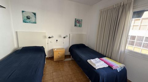 Foto 2 de Habitació a Avenida Ricardo Soriano, 43, Ricardo Soriano, Marbella