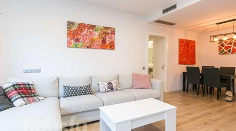 Photo 5 of Planta baja for sale in Passeig del Regne Unit, ., Can Gambús, Barcelona