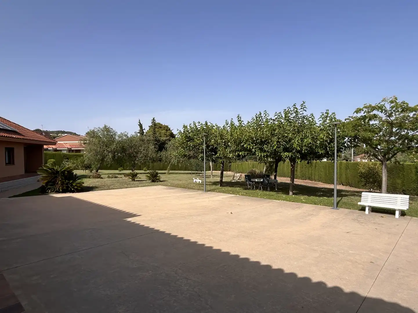 Maison avec piscine à vendre à Almoster - AV CATALUNYA, imagen 15