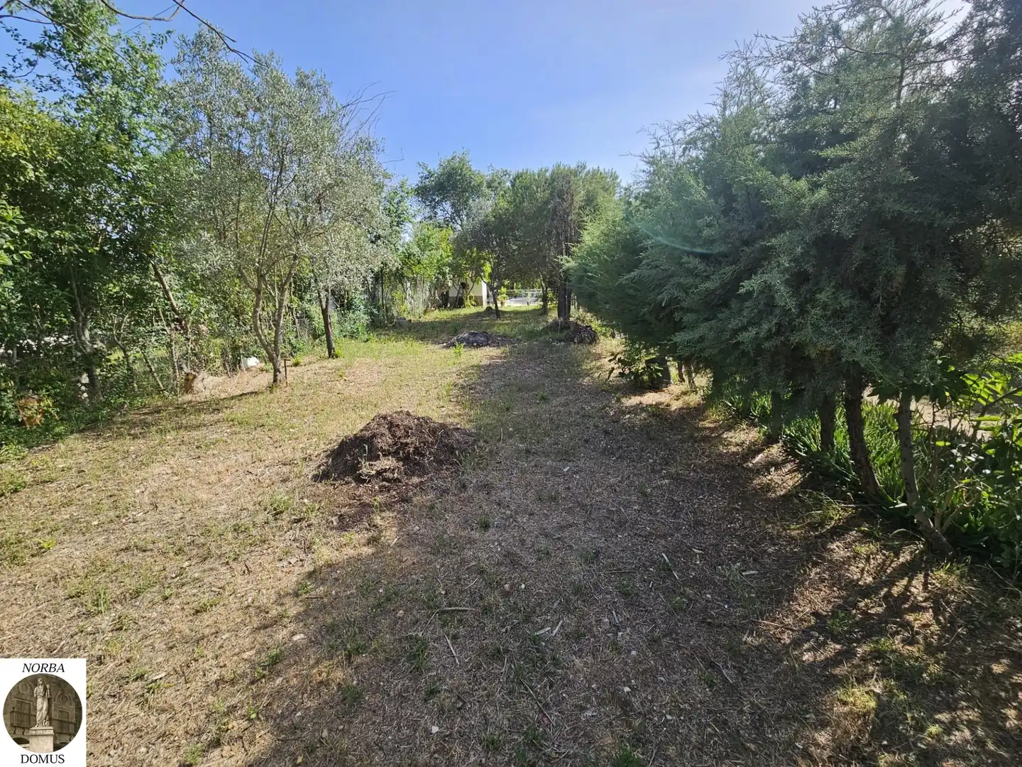 Casa o xalet en venda en Cáceres amb Jardí privat, Terrassa i Traster