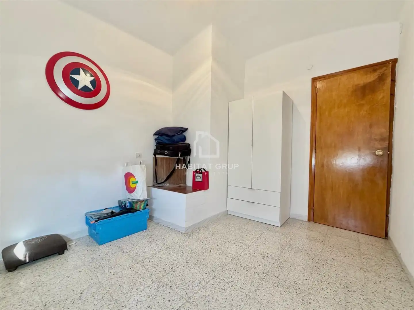 Casa adosada en venta en Girona con Calefacción, Jardín privado y Terraza