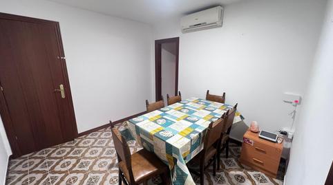 Photo 5 of Flat to share in Cerdanyola Sud, Barcelona