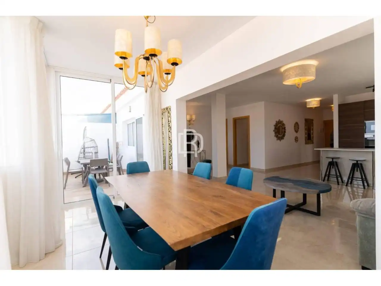 Wohnung zum Verkauf in Calle Jable, imagen 12